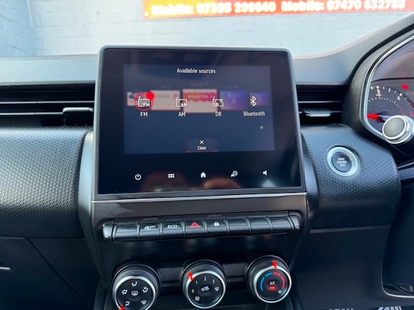 Used Renault Clio 2020 for sale - 74638558: Photo 29