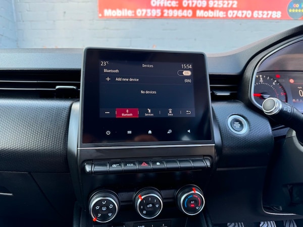 Used Renault Clio 2020 for sale - 74638558: Photo 34