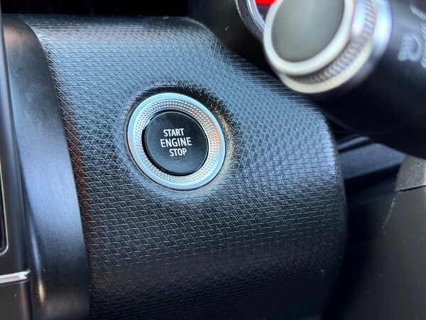 Used Renault Clio 2020 for sale - 74638558: Photo 38