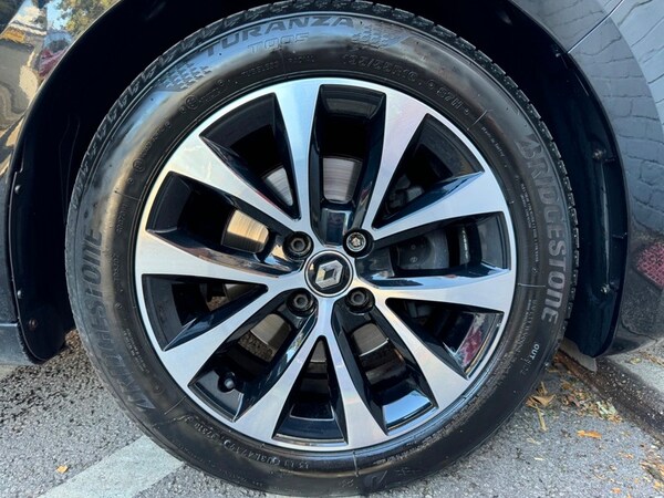 Used Renault Clio 2020 for sale - 74638558: Photo 39