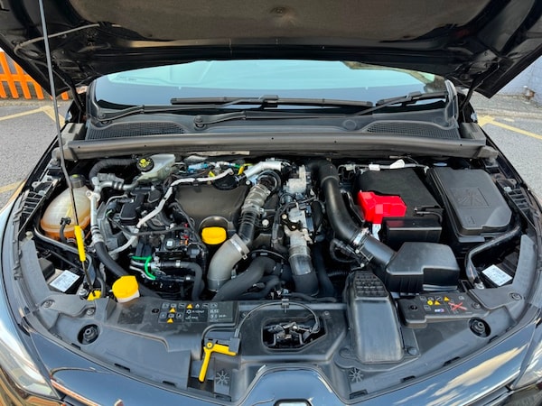 Used Renault Clio 2020 for sale - 74638558: Photo 40