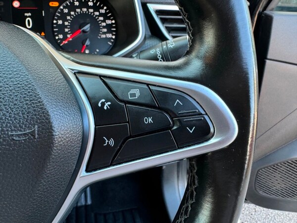 Used Renault Clio 2020 for sale - 74638558: Photo 41