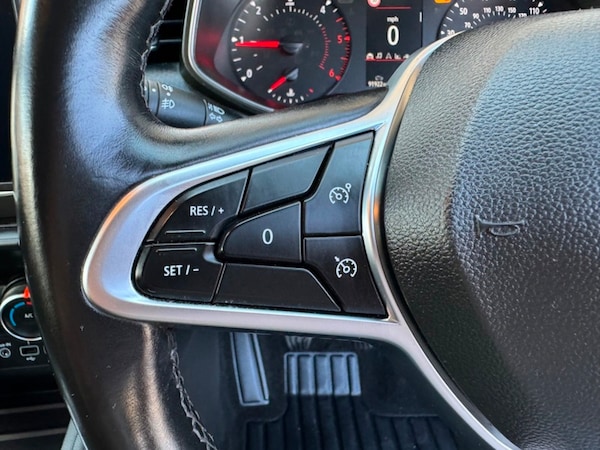 Used Renault Clio 2020 for sale - 74638558: Photo 42