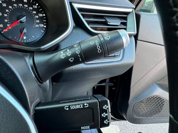 Used Renault Clio 2020 for sale - 74638558: Photo 44