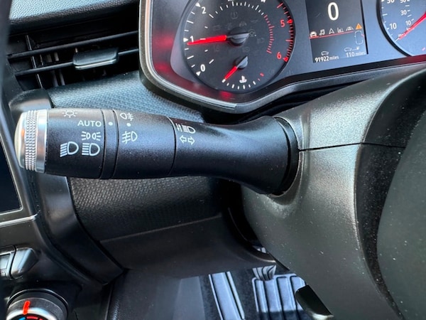 Used Renault Clio 2020 for sale - 74638558: Photo 45