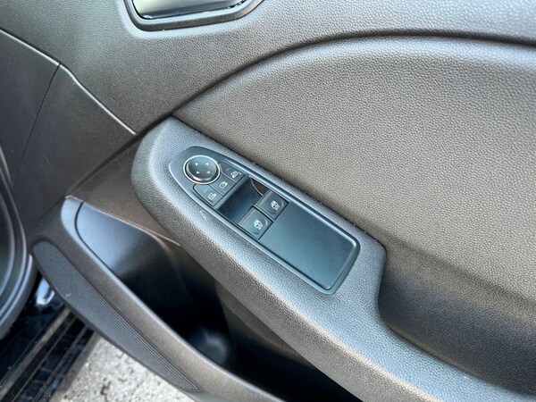 Used Renault Clio 2020 for sale - 74638558: Photo 46