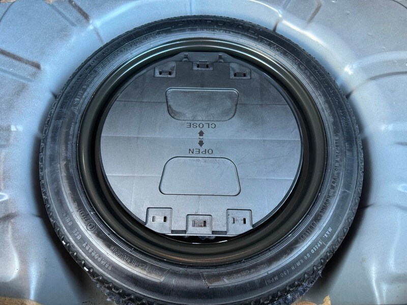 Vehicle 48