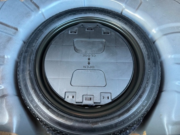 Used Renault Clio 2020 for sale - 74638558: Photo 48