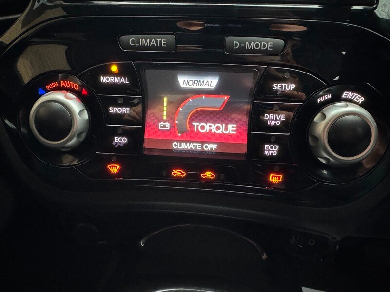 Used Nissan Juke 2019 for sale - 76934970: Photo 30