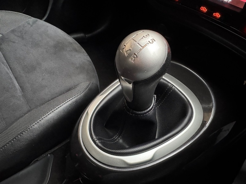 Used Nissan Juke 2019 for sale - 76934970: Photo 31