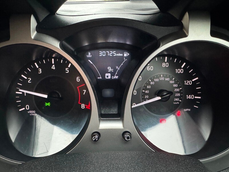 Used Nissan Juke 2019 for sale - 76934970: Photo 33