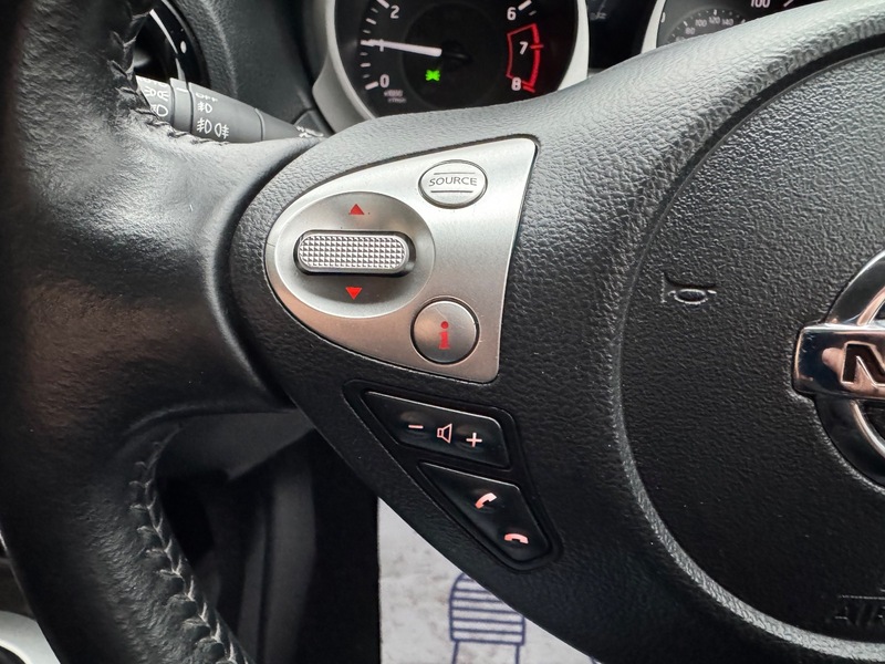 Used Nissan Juke 2019 for sale - 76934970: Photo 34