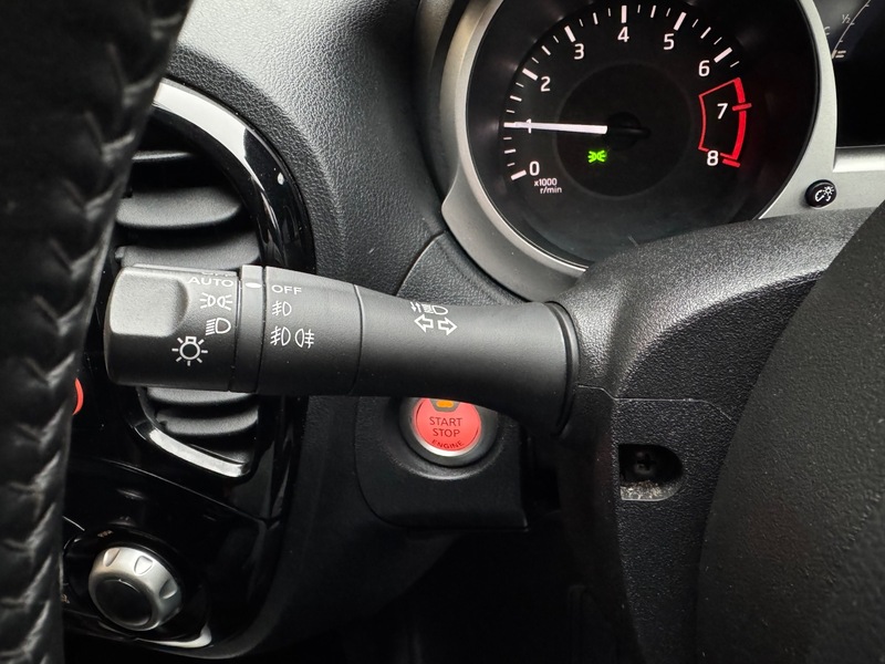 Used Nissan Juke 2019 for sale - 76934970: Photo 35