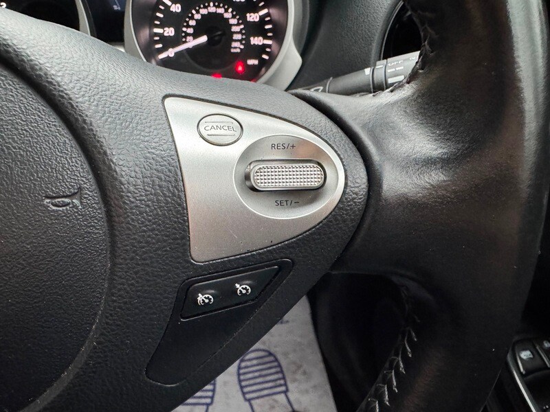 Used Nissan Juke 2019 for sale - 76934970: Photo 36