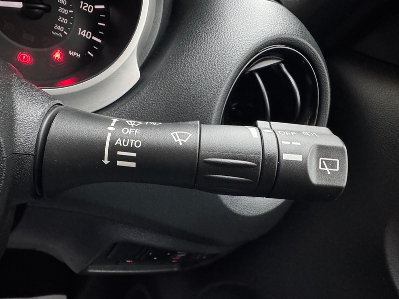 Used Nissan Juke 2019 for sale - 76934970: Photo 37