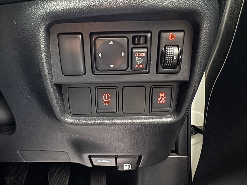 Used Nissan Juke 2019 for sale - 76934970: Photo 38