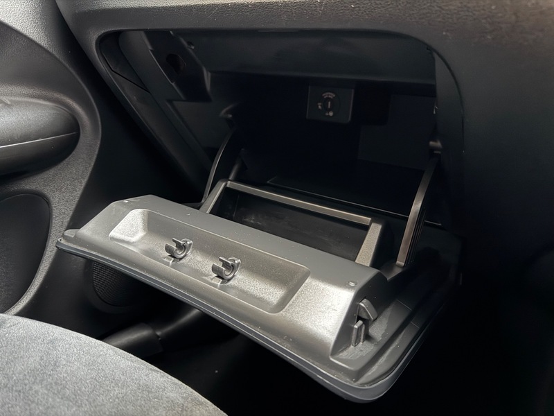 Used Nissan Juke 2019 for sale - 76934970: Photo 39