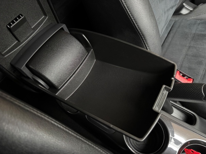 Used Nissan Juke 2019 for sale - 76934970: Photo 40