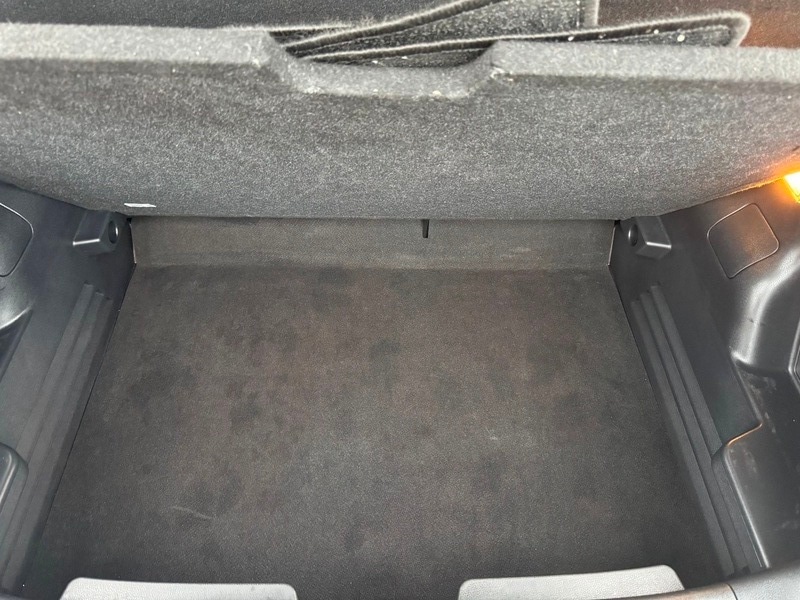 Used Nissan Juke 2019 for sale - 76934970: Photo 42