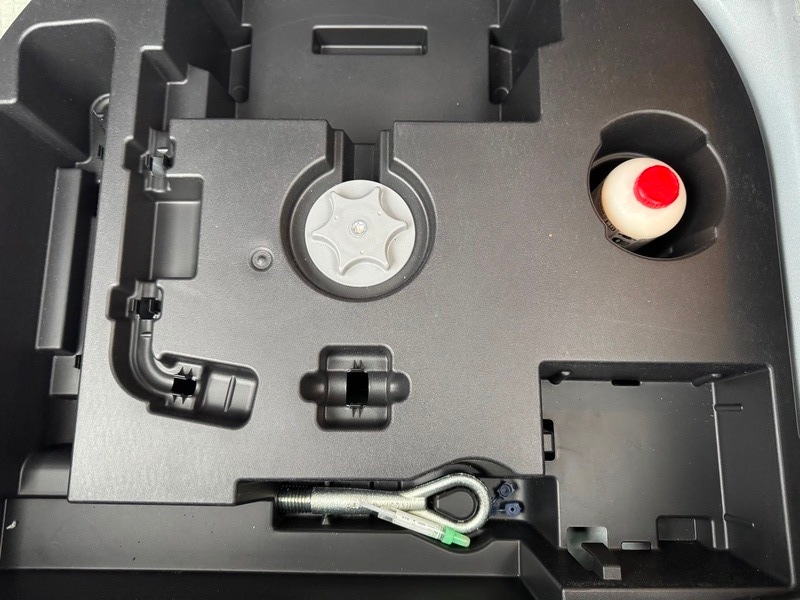 Used Nissan Juke 2019 for sale - 76934970: Photo 43