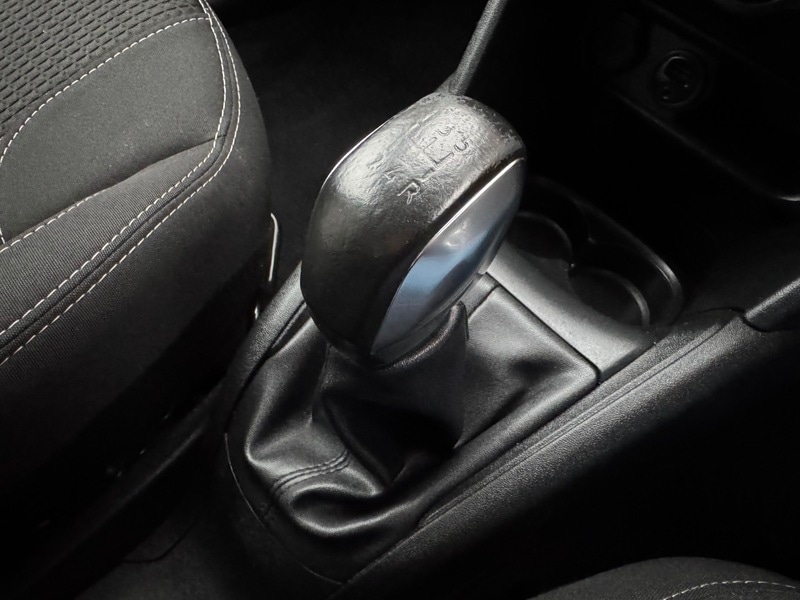 Used Peugeot 208 2016 for sale - 77303296: Photo 29