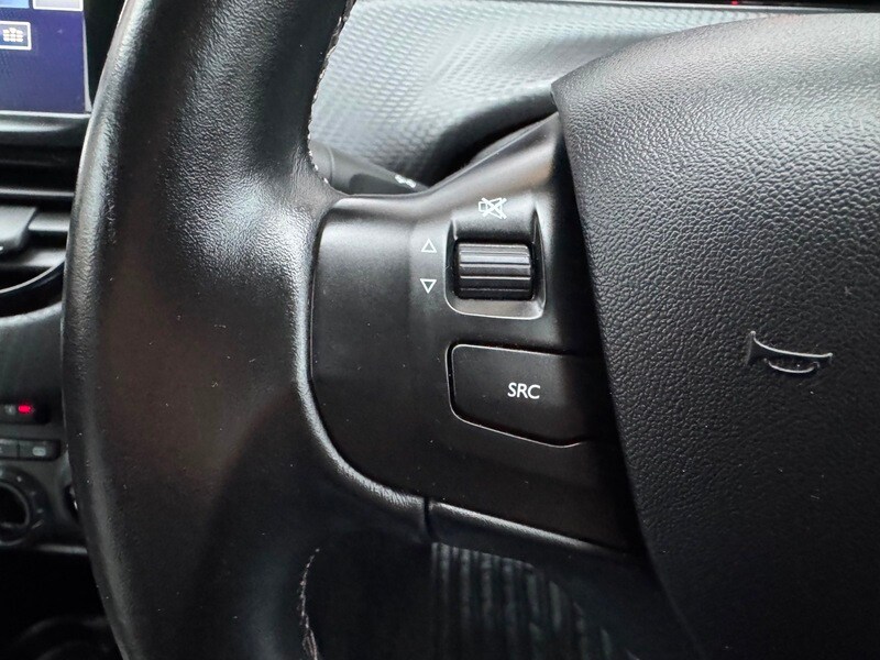 Used Peugeot 208 2016 for sale - 77303296: Photo 32