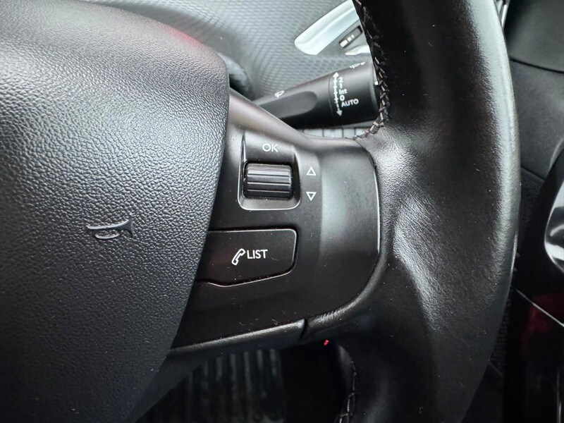 Used Peugeot 208 2016 for sale - 77303296: Photo 34