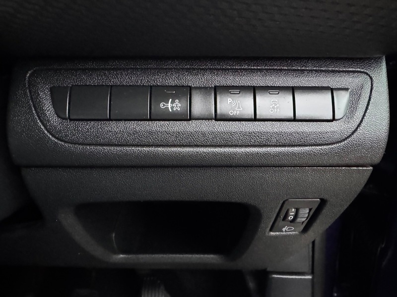 Used Peugeot 208 2016 for sale - 77303296: Photo 36