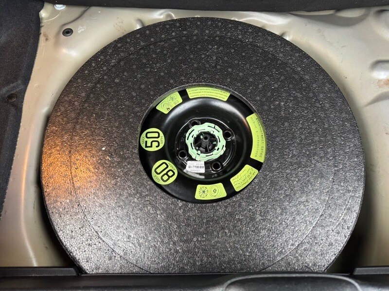 Used Peugeot 208 2016 for sale - 77303296: Photo 40