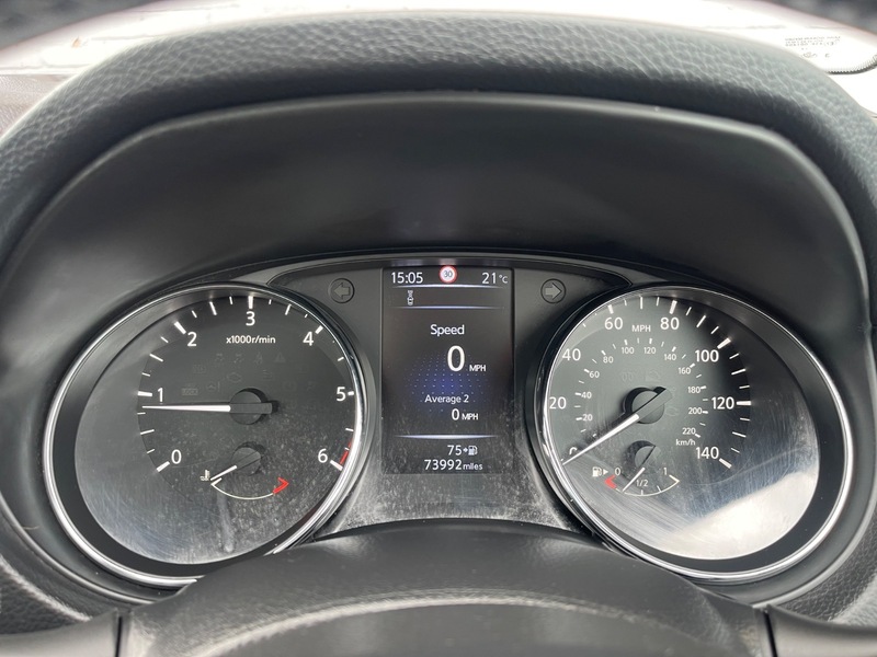 Vehicle 35