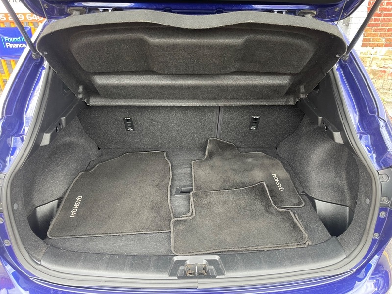 Vehicle 41