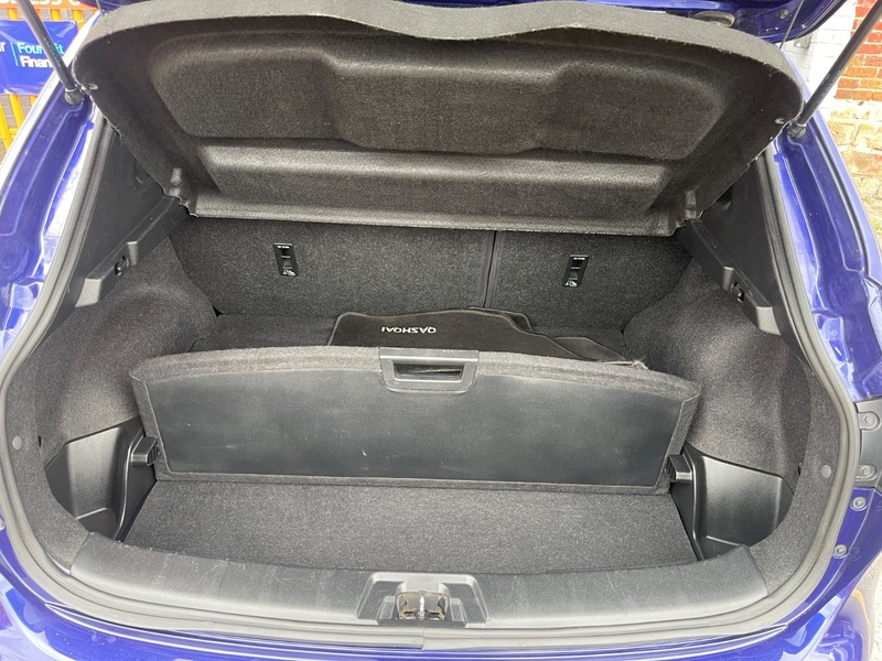 Vehicle 42