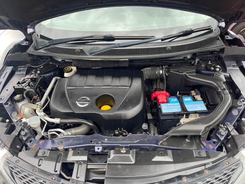 Vehicle 43