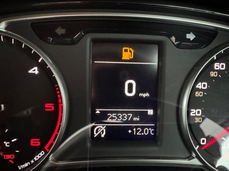 Used Audi A1 2017 for sale - 76396655: Photo 15