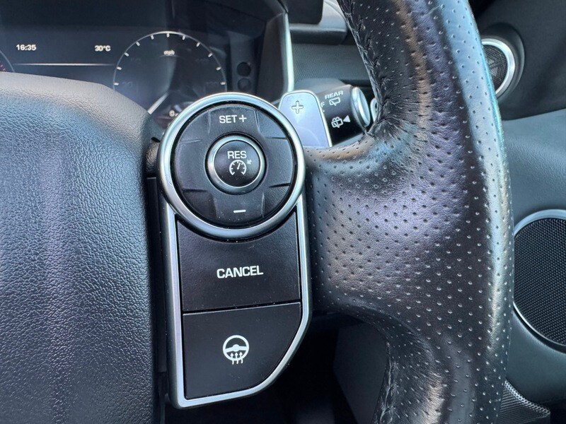 Vehicle 35