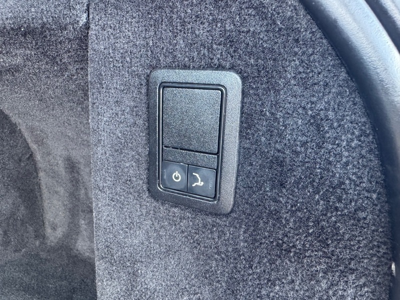 Vehicle 44