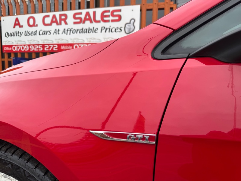 Used Volkswagen Golf 2015 for sale - 78083762: Photo 11