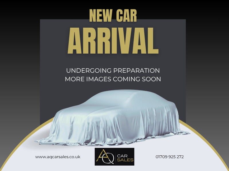 Used SEAT Leon 2015 for sale - 77584199: Photo 2