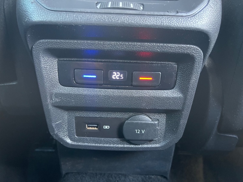 Vehicle 43