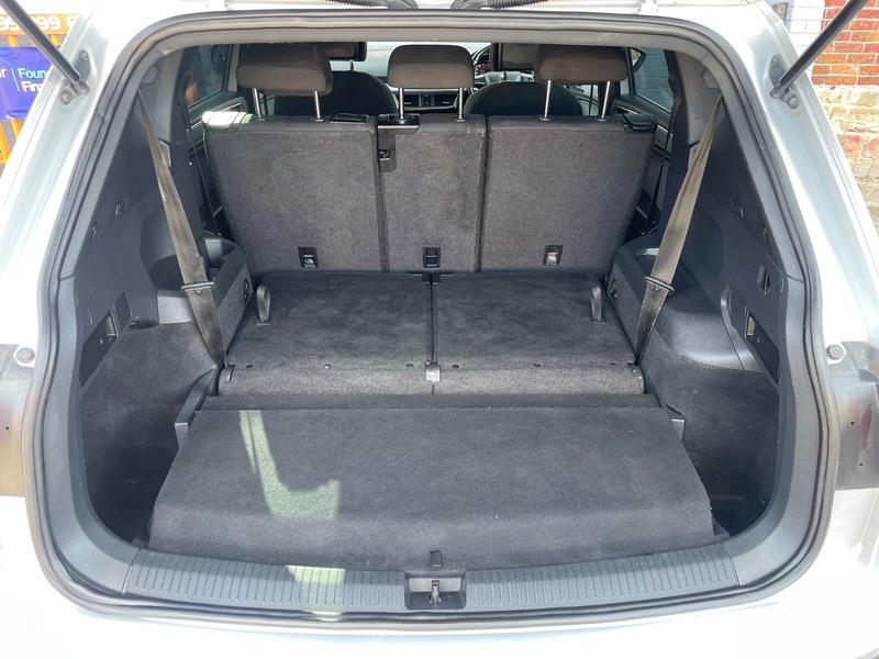 Vehicle 45