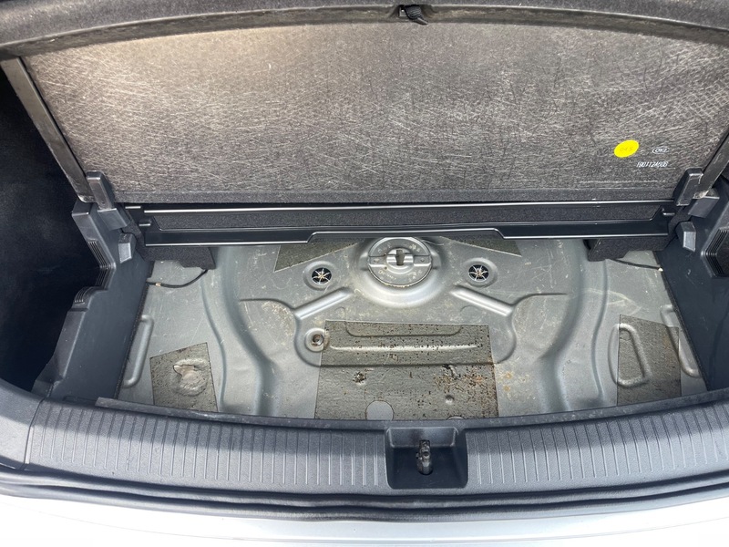Vehicle 47