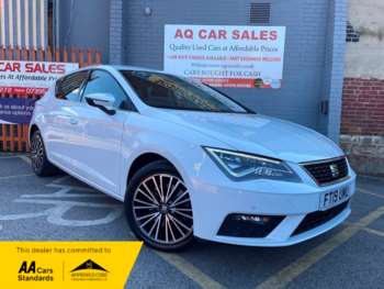 2019 - TSI XCELLENCE LUX DSG 5-Door