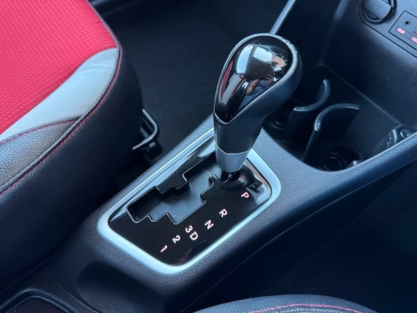 Used Kia Picanto 2016 for sale - 76163735: Photo 27