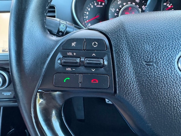 Used Kia Picanto 2016 for sale - 76163735: Photo 30