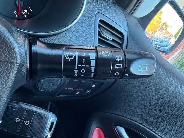 Used Kia Picanto 2016 for sale - 76163735: Photo 33