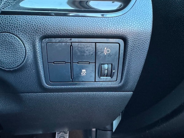 Used Kia Picanto 2016 for sale - 76163735: Photo 34