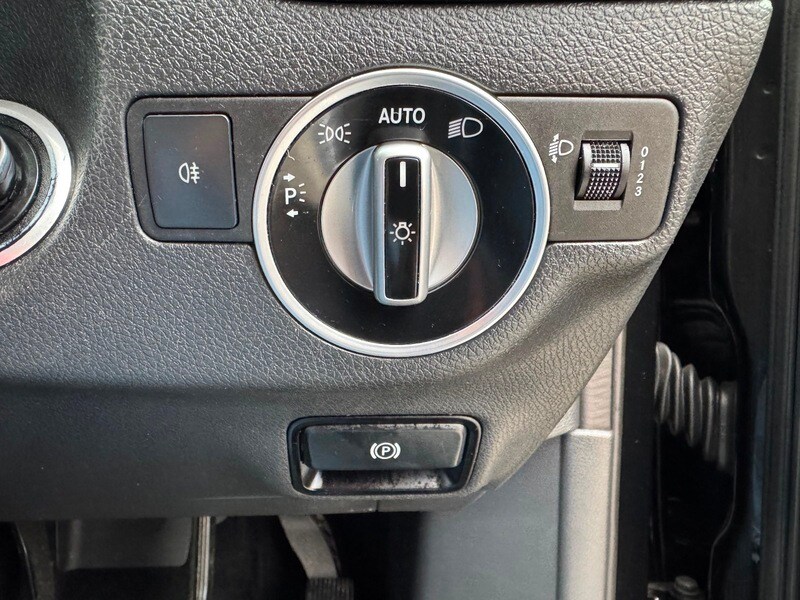 Used Mercedes-Benz A-Class 2017 for sale - 76334144: Photo 36