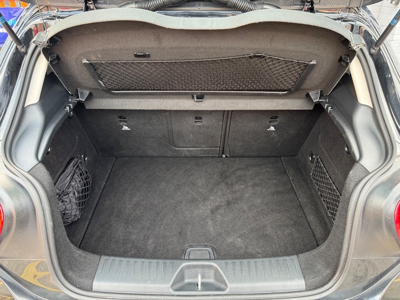 Used Mercedes-Benz A-Class 2017 for sale - 76334144: Photo 40