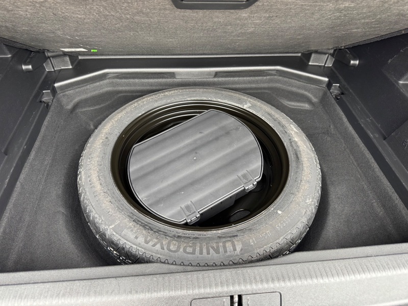 Vehicle 45