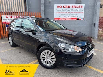 Used Volkswagen Golf 2014 for sale - 79023461: Photo